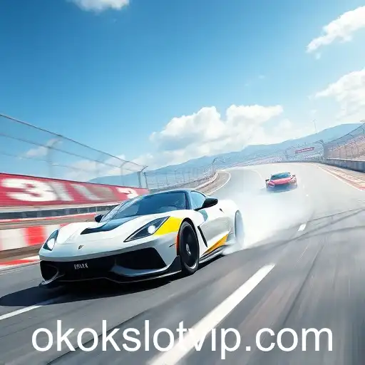 The Evolution of Online Gaming Platforms