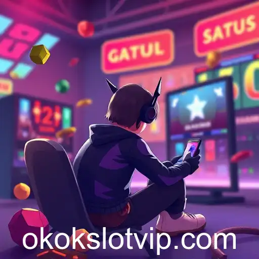 The Rise of Online Gaming Platforms in the Modern Era