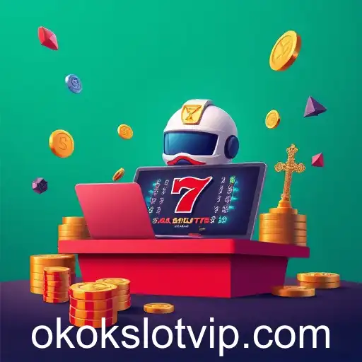 Rising Trends in Online Gaming for 2025