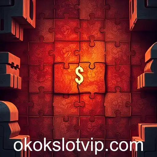 Rise of Online Gaming in 2025