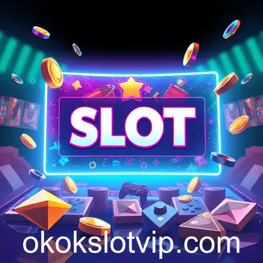 The Rise of Online Gaming Platforms in the Modern Era