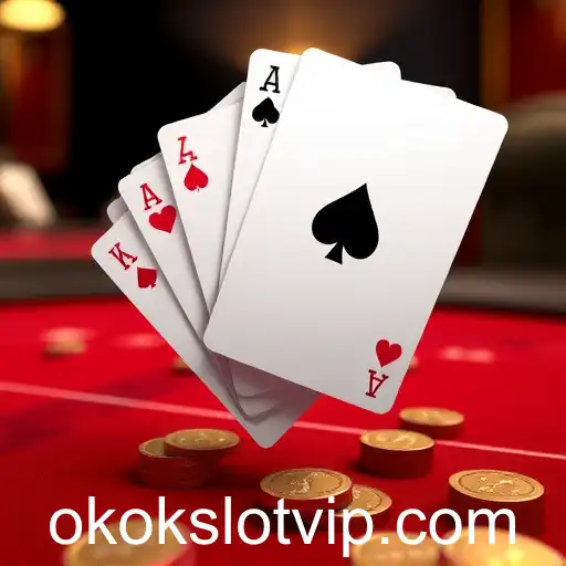 Rising Trends in Online Gaming