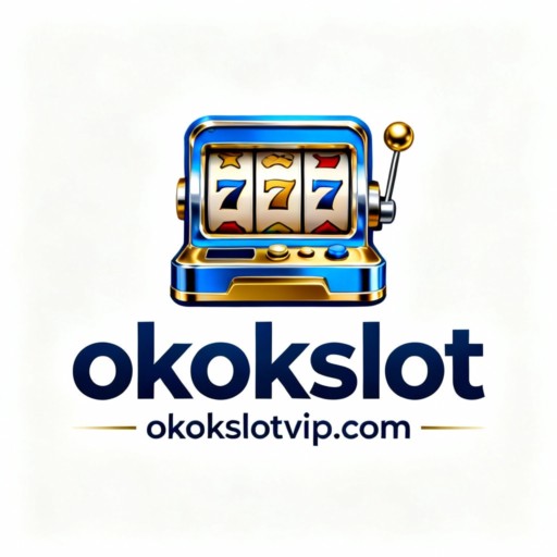 okokslot