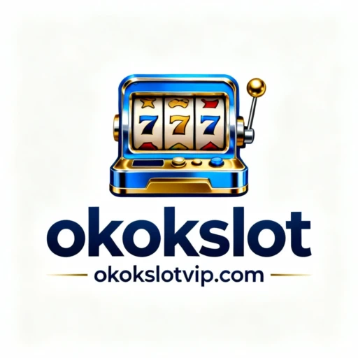 okokslot