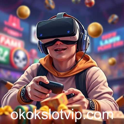 Article Images