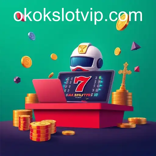 Rising Trends in Online Gaming for 2025