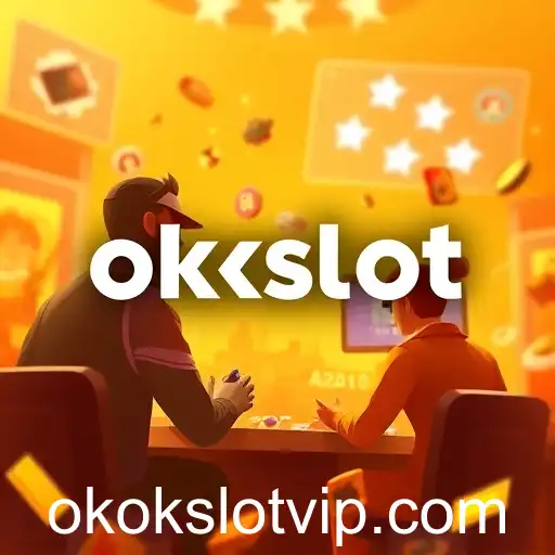 Tech Innovations in Online Gaming